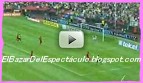FutbolOnLine - Material y articulo de ElBazarDelEspectaculo blogspot com.jpg
